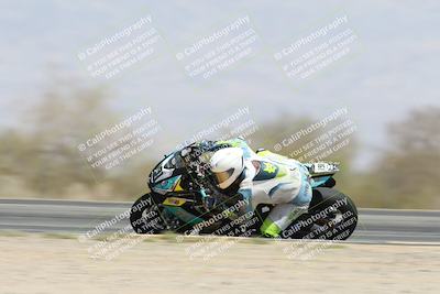 media/Apr-20-2025-CVMA (Sun) [[39090e8767]]/Race 9-Formula LW Twins Shootout/